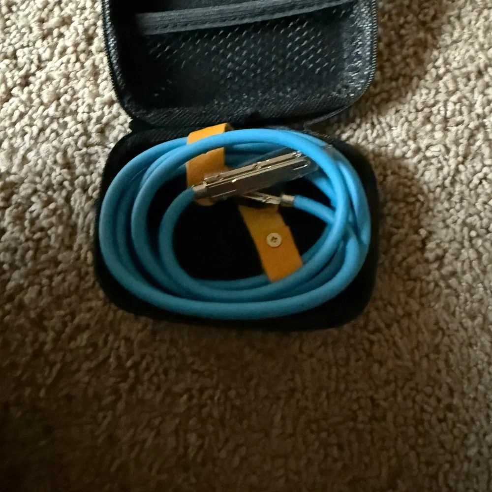 N/A type usb